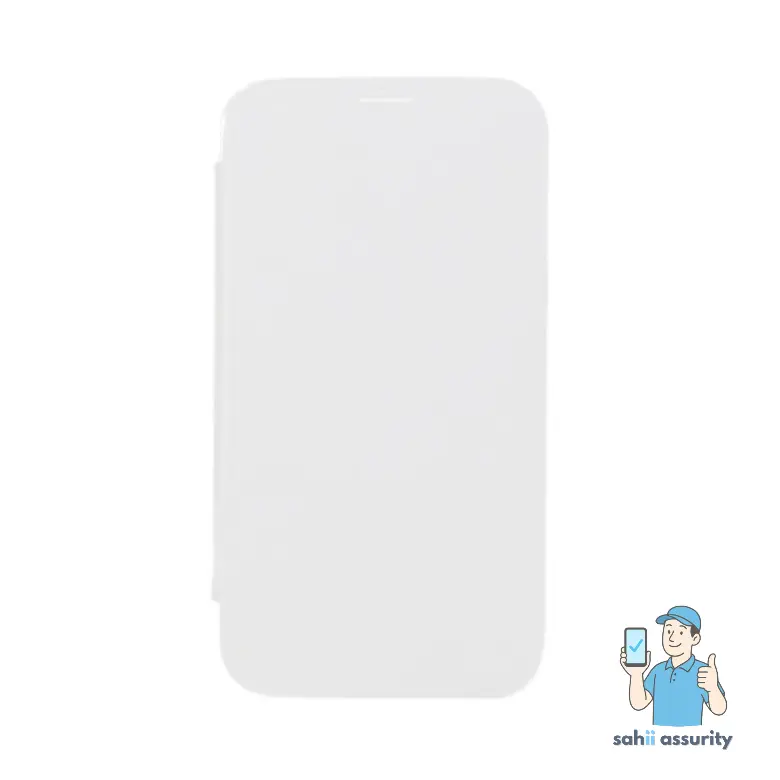 Flip Cover for Samsung Galaxy C7 Pro